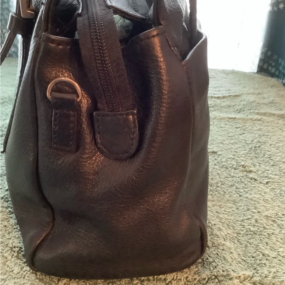 Fossil bag - Picture 3 of 11